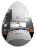 Egg #25087