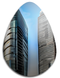 Egg #25128